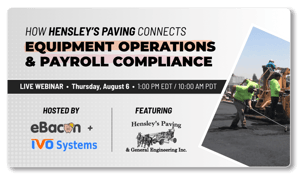Aug-webinar-preview