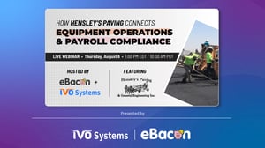 Aug2026-webinar-cover