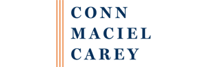 CMC
