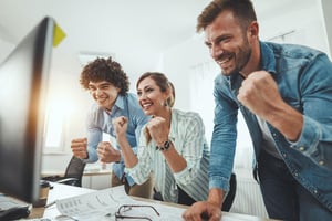 Payroll Solutions for Small Business