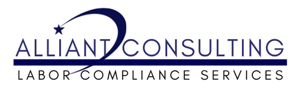 Alliant Consulting