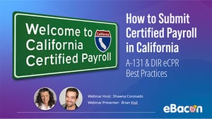 Aug14-CertifiedPayroll-in-CA