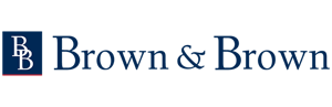 Brown & Brown