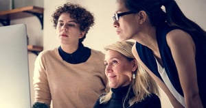 Construction Resource Hub