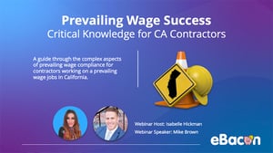 DIR-CA-webinar-screen