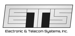 ETS_Logo_grey