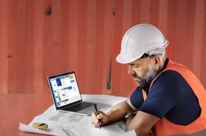 Fringe benefit management