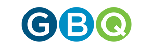 GBQ