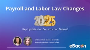 Jan-2025-Payroll-Labor-Law-Changes