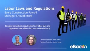 July11-webinar-screen