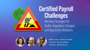 June12-CertifiedPayroll