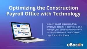 June13-Payroll-Tech-webinar