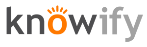 Knowify