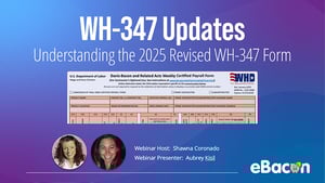 March-WH-347-update-screen