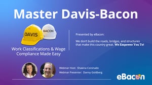 Master-Davis-Bacon