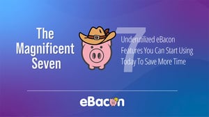 Nov7-Underutilized-eB-features