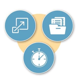 Prevailing Wage Payroll Focus