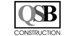 QSB