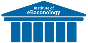 Institute of eBaconology