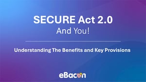 SECURE-Act