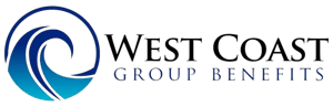West Coast Group Benefits