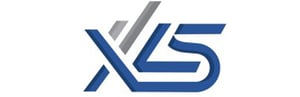XLS Business Solutions