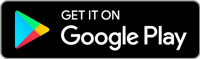 Google Play Store | eBacon Mobile App