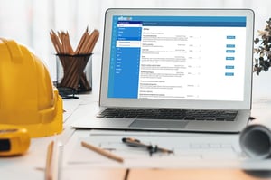 eBacon works with any 3rd party