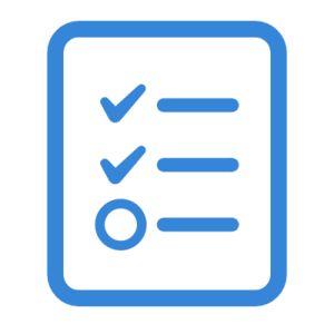 Certified Payroll Resources