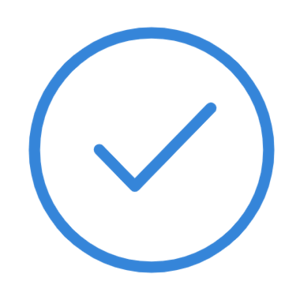 Request More Information