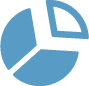 product-garnishment-management-1