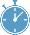 product-time-and-attendance