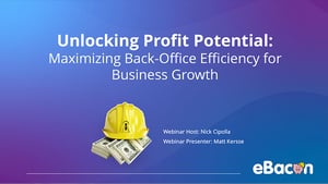 unlocking-profit