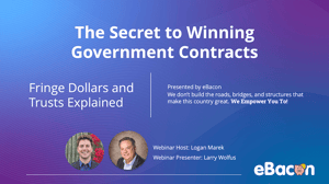 winning-govt-contracts