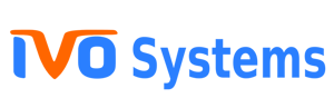 IVO Systems
