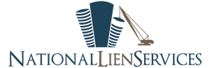 NLS-logo