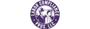 Labor Compliance Pros