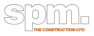 SPM+The+Construction+CFO
