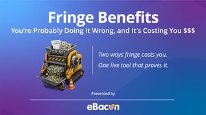 Sep2026-Fringe-cover