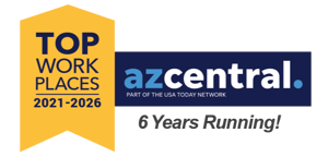 TWP_Arizona-comparability-2026