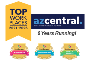 TWP_Arizona-comparability-2026