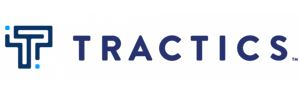 Tractics