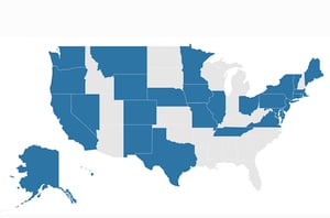 USA-3