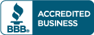 eBacon is a Better Business Bureau Accredited Business