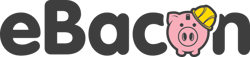 eBacon_logo