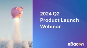 product-launch 2