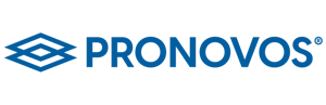 pronovos