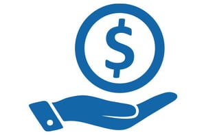 time-money-art-2