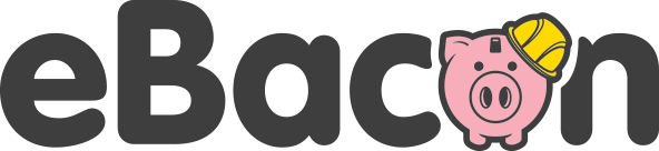 eBacon